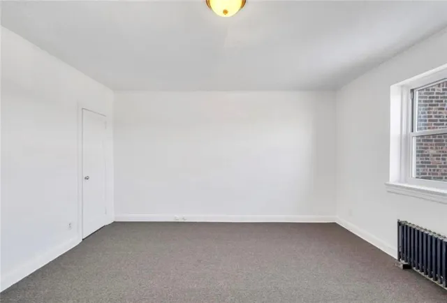 $749,999 | 5042 Kings Highway | East Flatbush