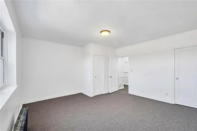 $749,999 | 5042 Kings Highway | East Flatbush