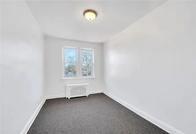 $749,999 | 5042 Kings Highway | East Flatbush