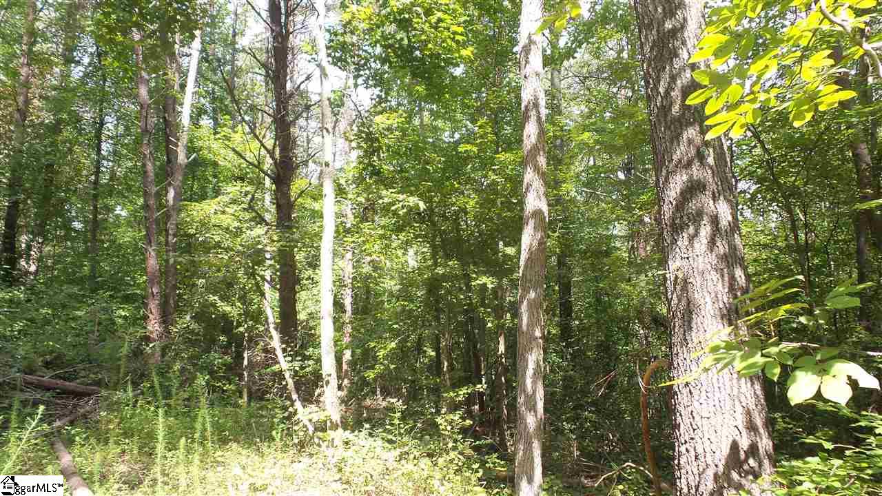 361 Belt Road Easley, SC 29640 - Photo 6 of 8