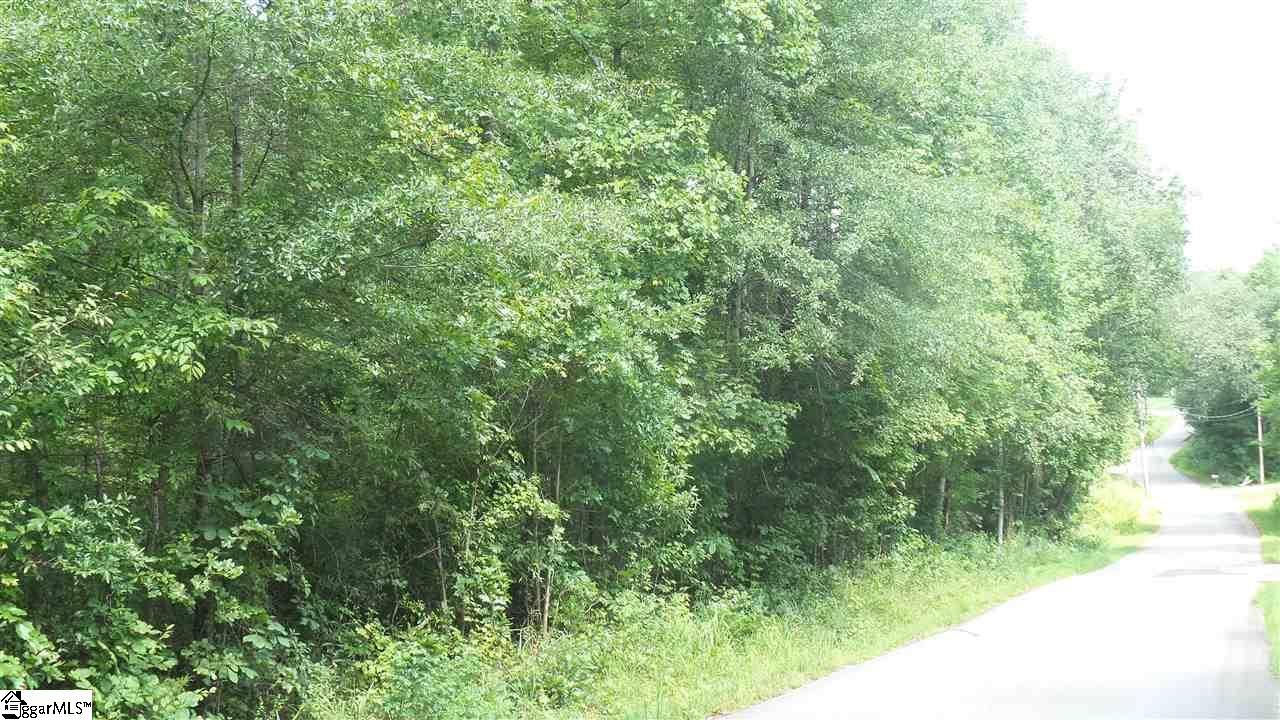361 Belt Road Easley, SC 29640 - Photo 7 of 8