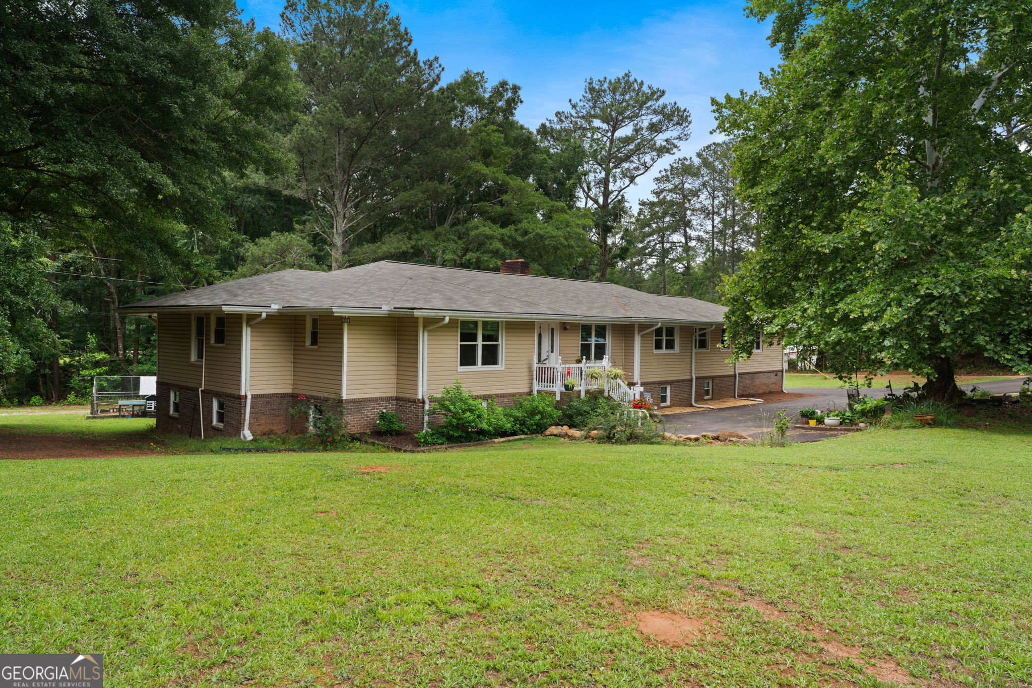 4100 Highway 138 Stockbridge, GA 30281 - Photo 4 of 67