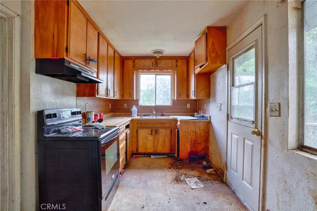 11141 Merrell Road Groveland, CA 95321 - Photo 13 of 28