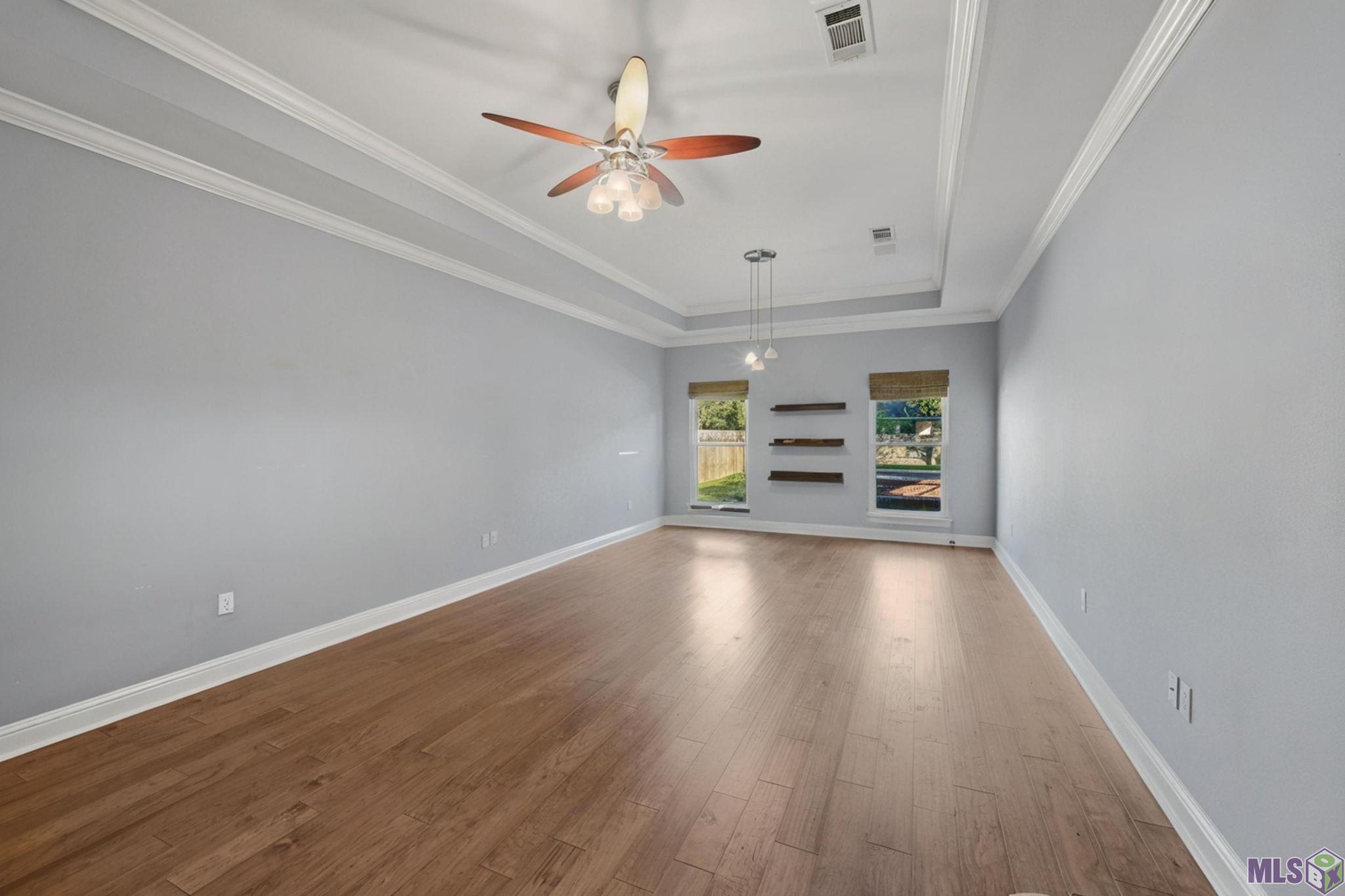 38190 Springwood Avenue Prairieville, LA 70769 - Photo 13 of 18