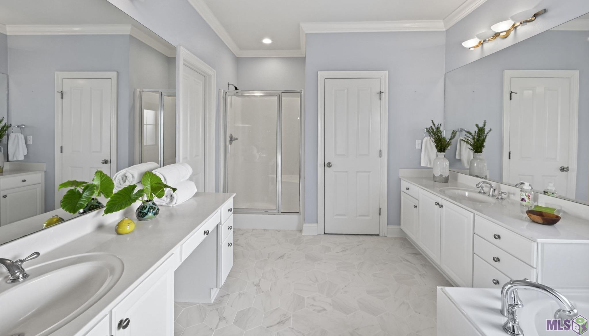 38190 Springwood Avenue Prairieville, LA 70769 - Photo 14 of 18