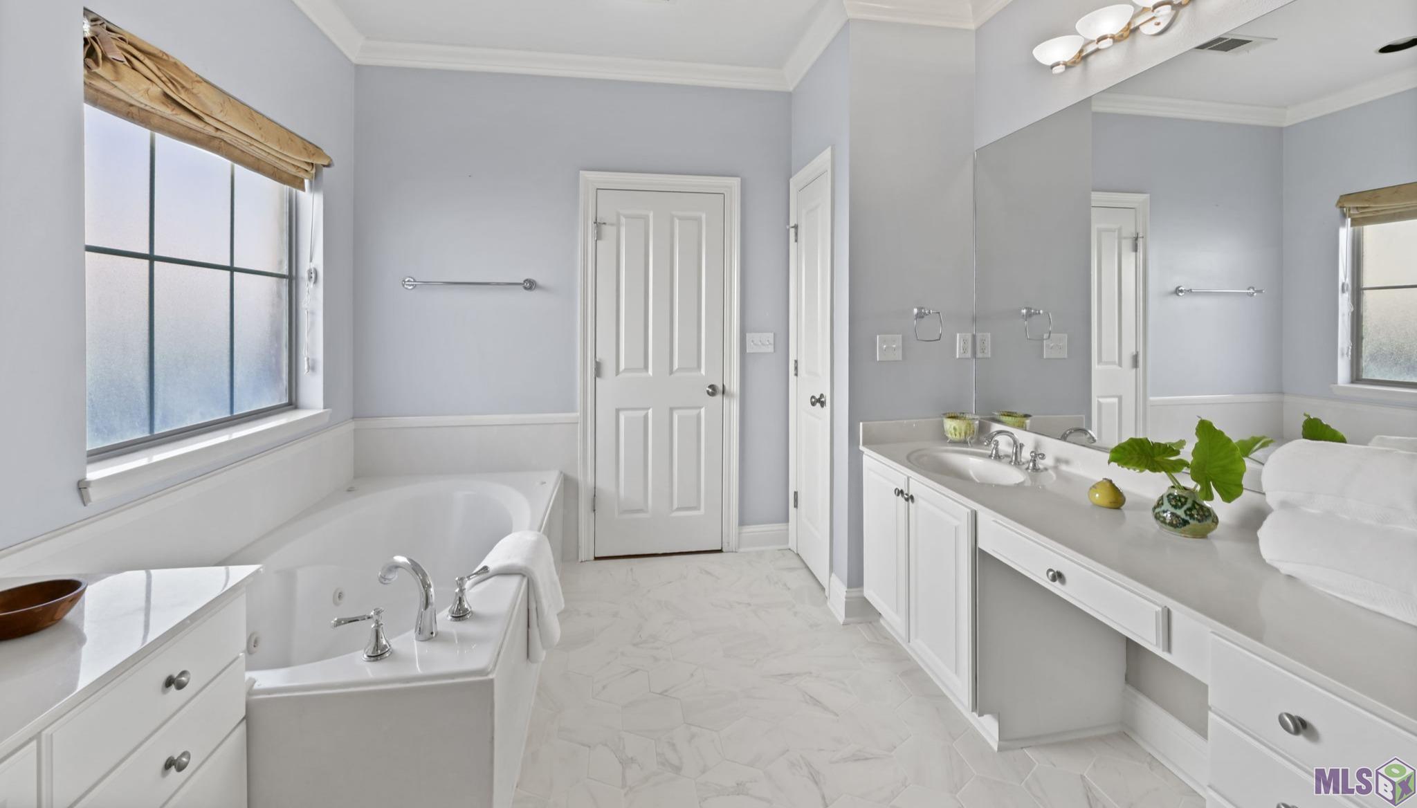 38190 Springwood Avenue Prairieville, LA 70769 - Photo 15 of 18