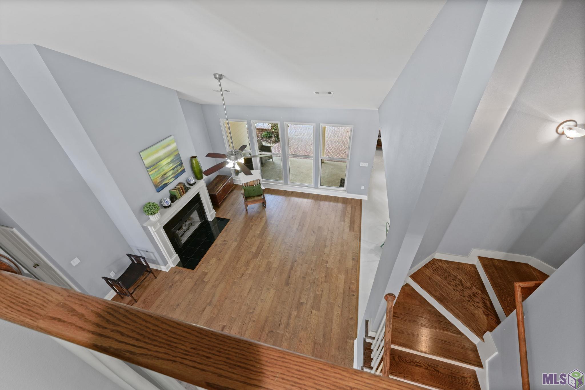 38190 Springwood Avenue Prairieville, LA 70769 - Photo 17 of 18