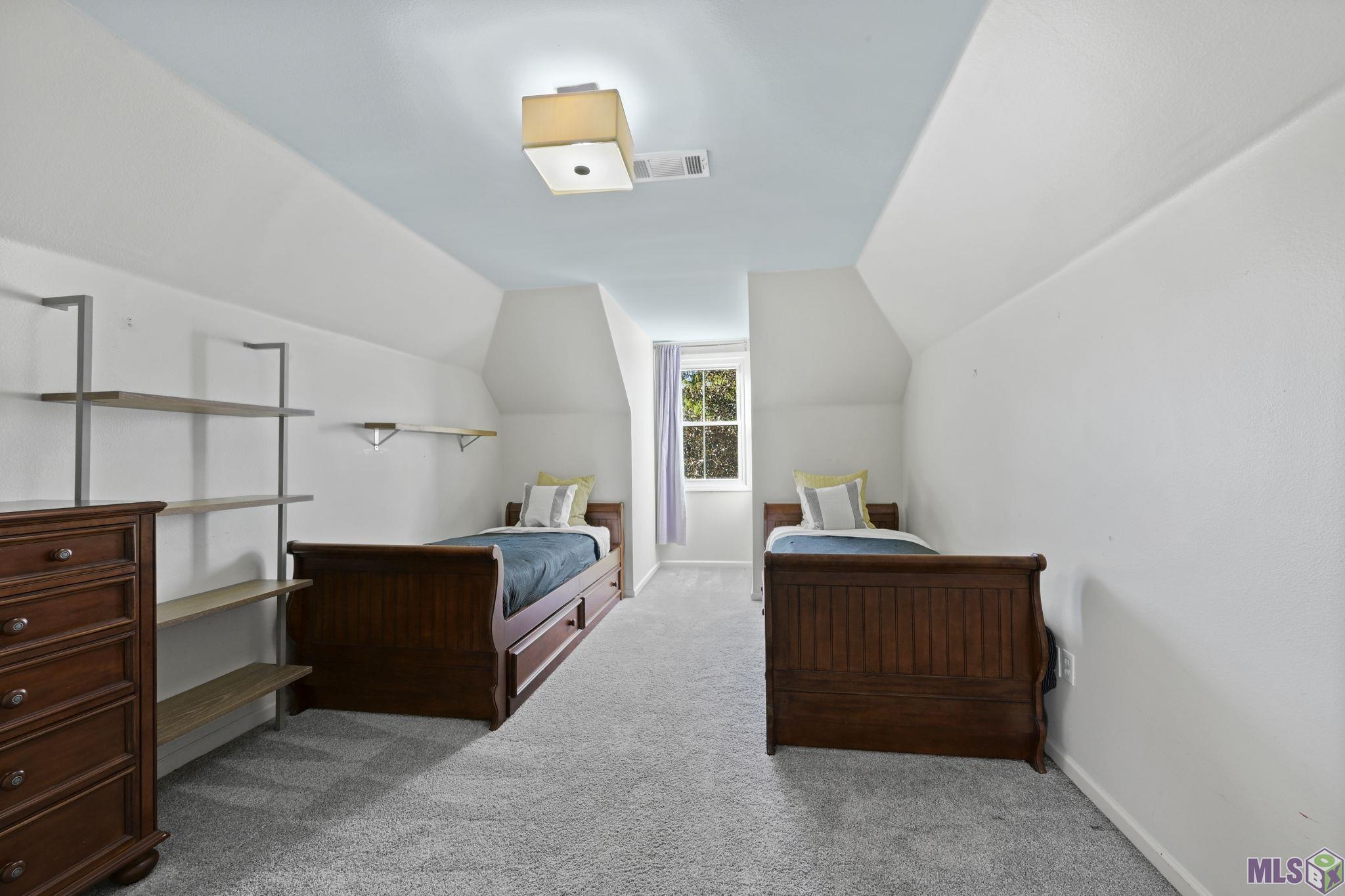 38190 Springwood Avenue Prairieville, LA 70769 - Photo 18 of 18