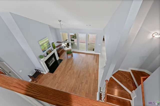 $555,000 | 38190 Springwood Avenue, Prairieville, LA 70769