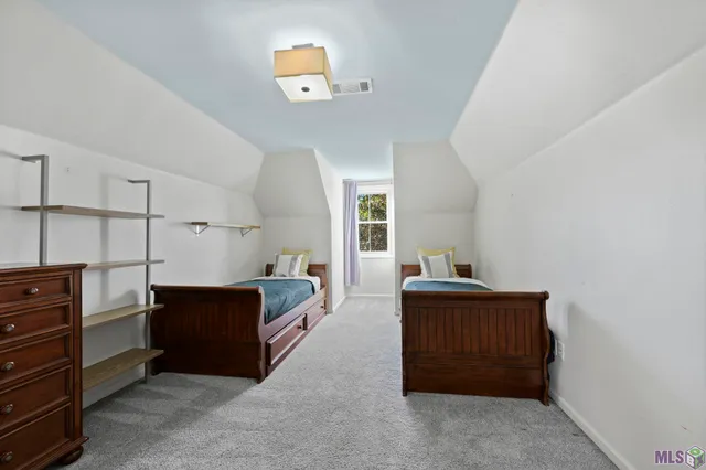 $555,000 | 38190 Springwood Avenue, Prairieville, LA 70769