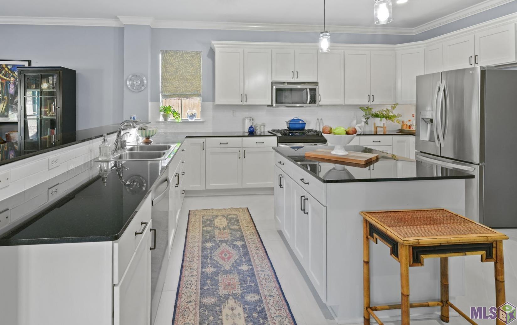 38190 Springwood Avenue Prairieville, LA 70769 - Photo 6 of 18