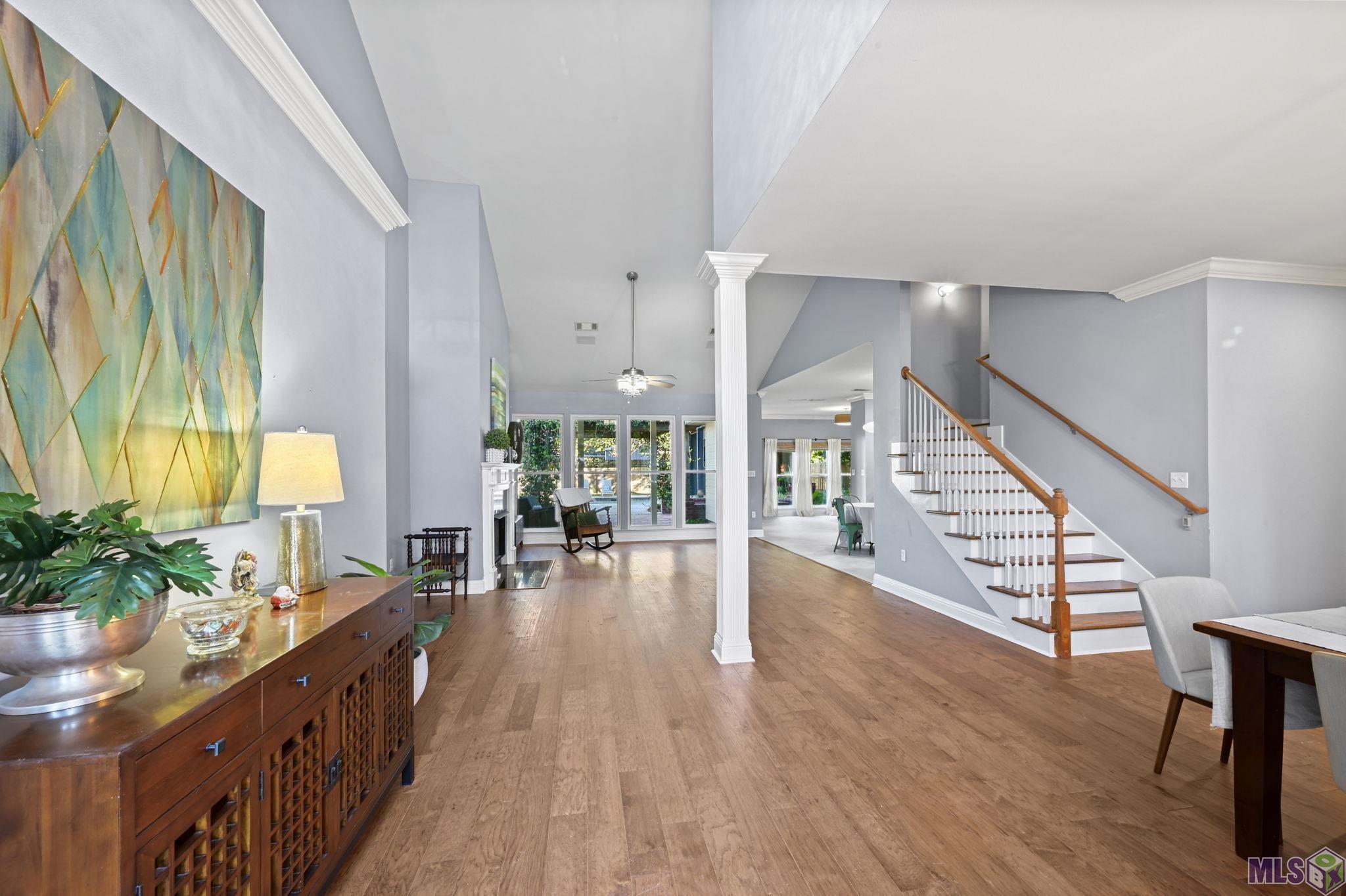 38190 Springwood Avenue Prairieville, LA 70769 - Photo 7 of 18