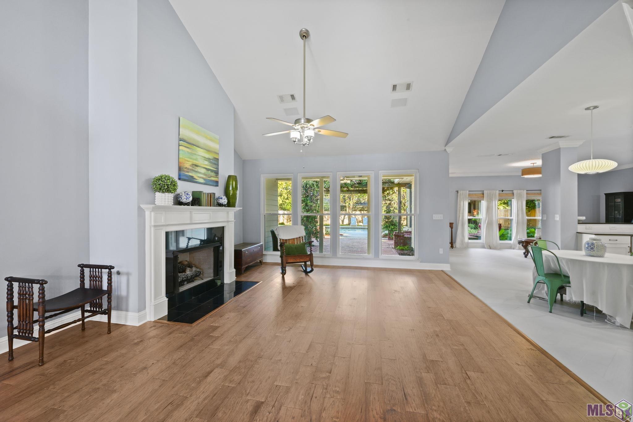 38190 Springwood Avenue Prairieville, LA 70769 - Photo 8 of 18