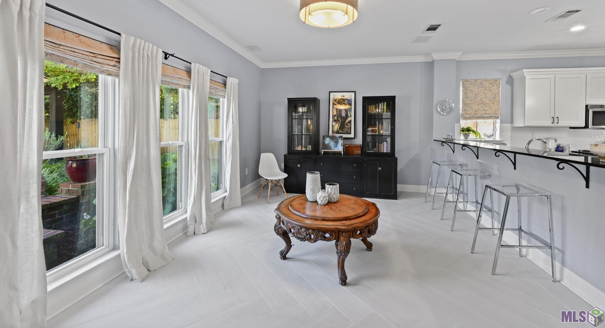 38190 Springwood Avenue Prairieville, LA 70769 - Photo 9 of 18