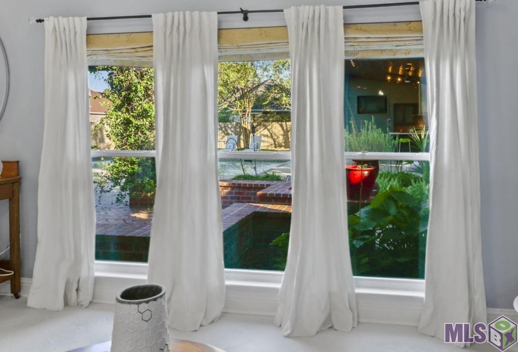 38190 Springwood Avenue Prairieville, LA 70769 - Photo 10 of 18