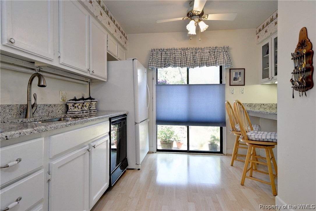 31 Winster Fax Road Williamsburg, VA 23185 - Photo 13 of 44 Gallery Image 13