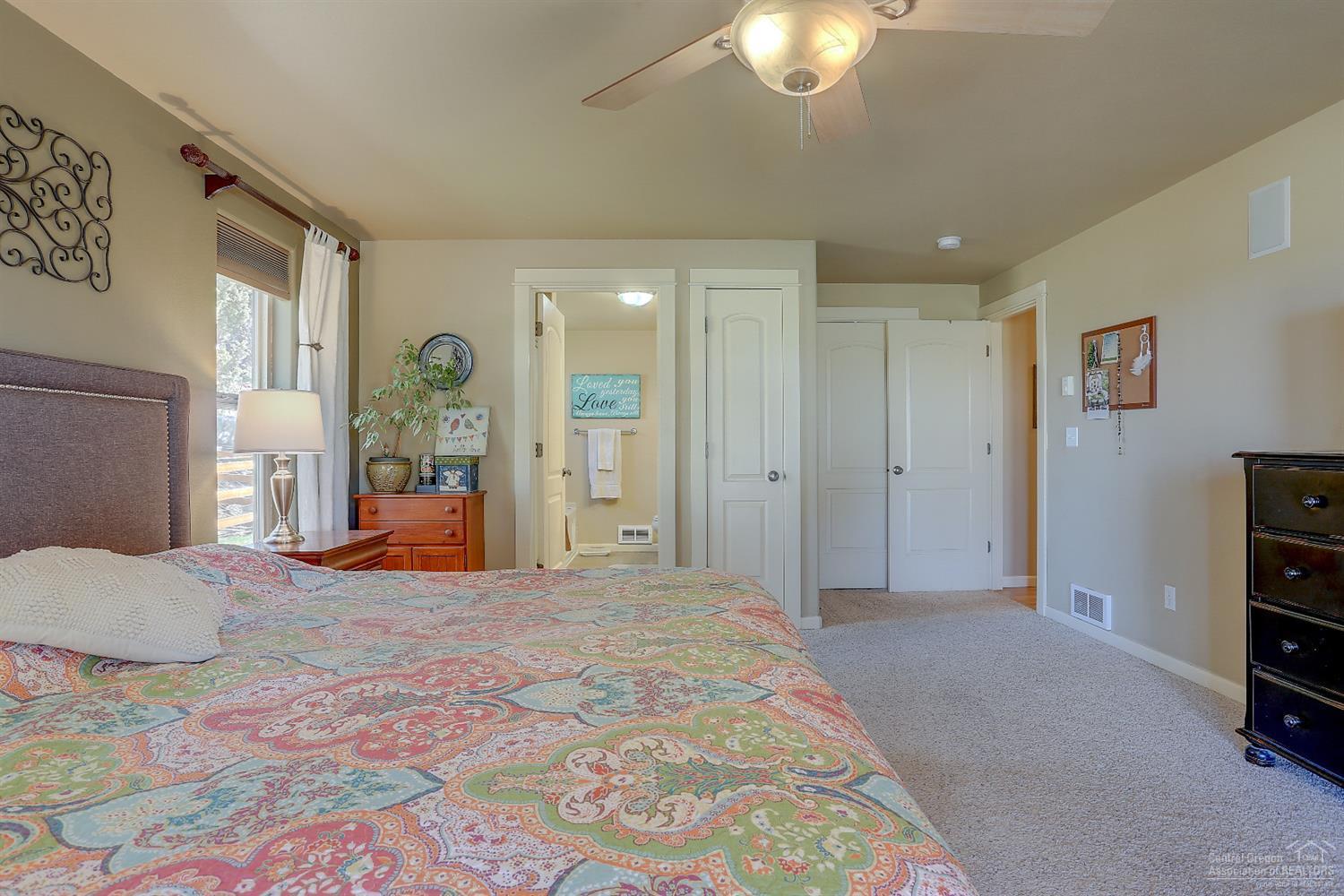 62515 Waugh Road Bend, OR 97701 - Photo 10 of 25 Additional Photo
