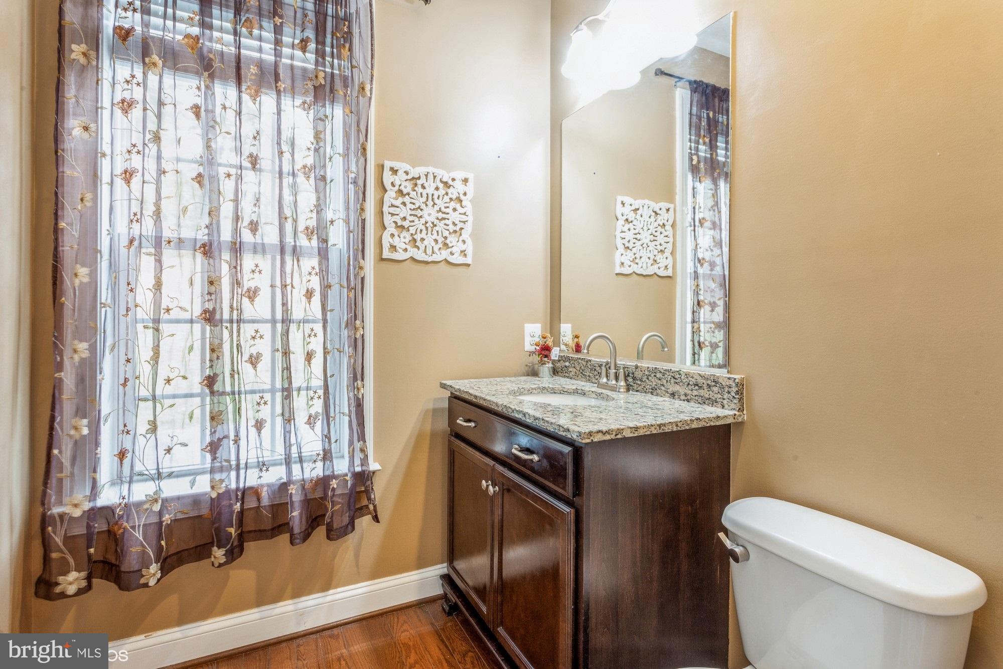 1168 Margath Road Westminster, MD 21157 - Photo 25 of 85 .5 bath main level