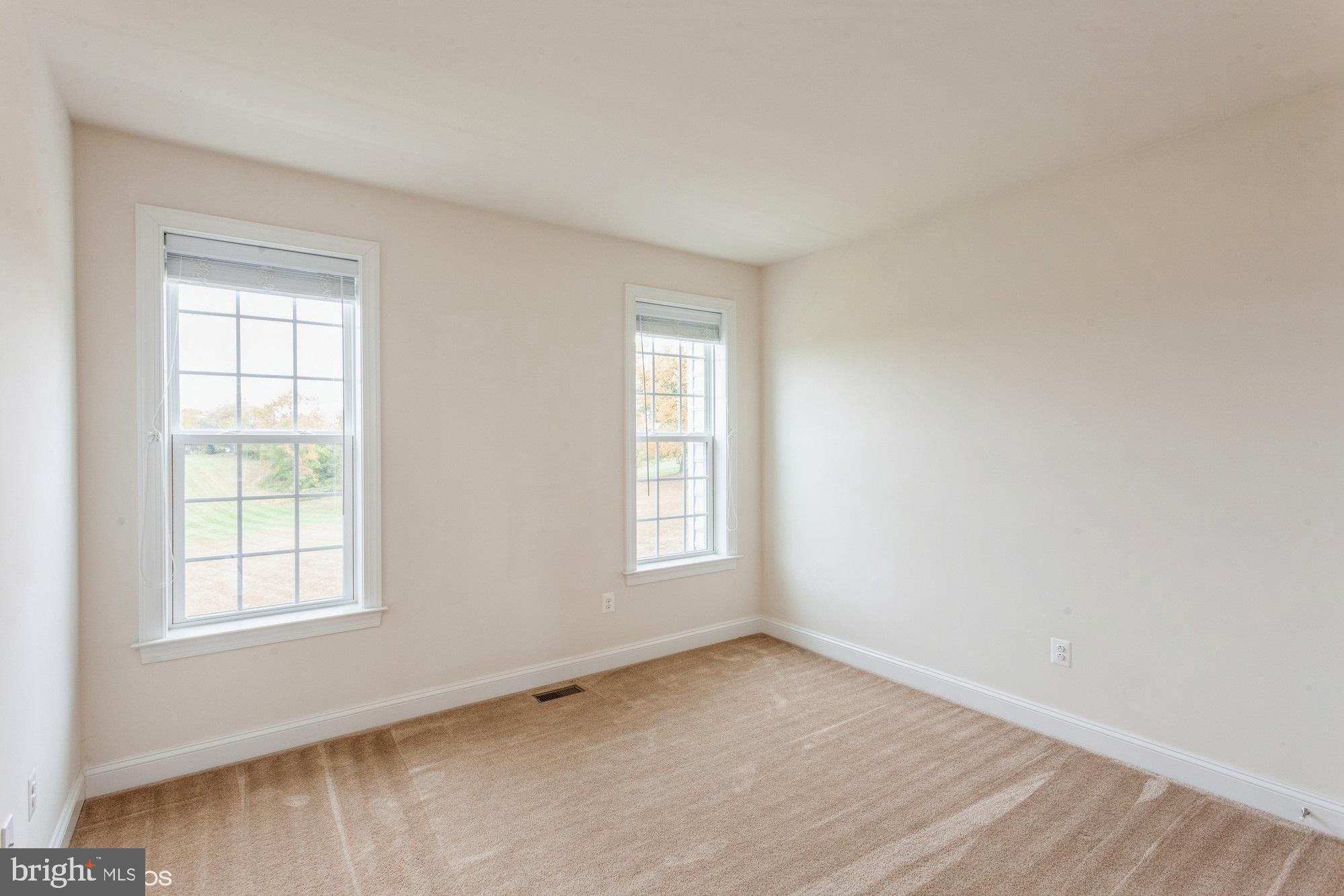 1168 Margath Road Westminster, MD 21157 - Photo 45 of 85 BEDROOM 2
