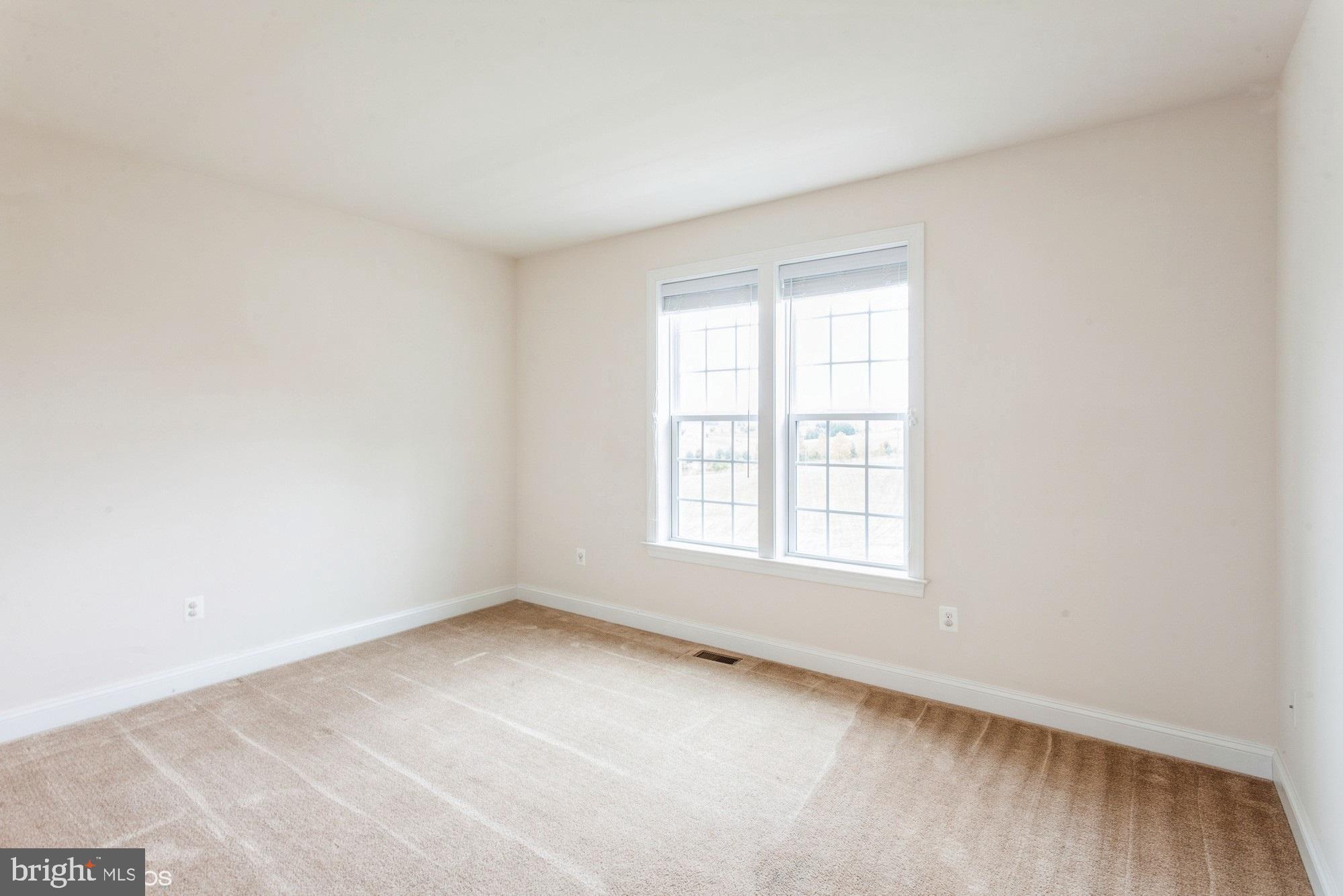 1168 Margath Road Westminster, MD 21157 - Photo 51 of 85 Bedroom 3