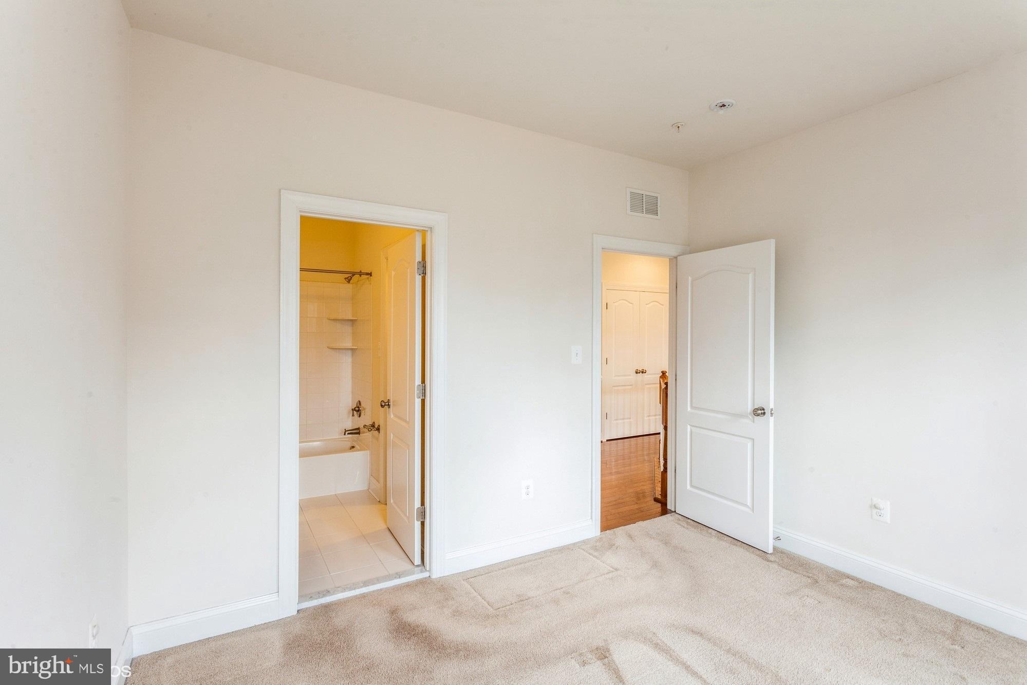 1168 Margath Road Westminster, MD 21157 - Photo 54 of 85 BEDROOM 3 J&J