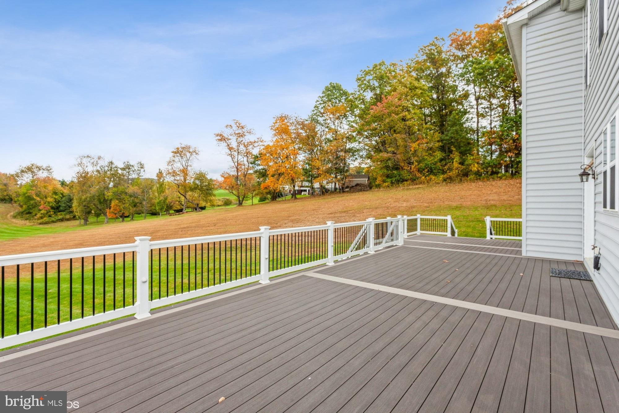 1168 Margath Road Westminster, MD 21157 - Photo 65 of 85 Gallery Image 65