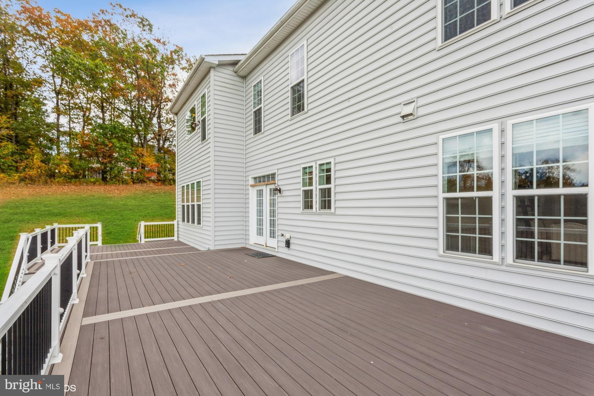 1168 Margath Road Westminster, MD 21157 - Photo 66 of 85 Gallery Image 66