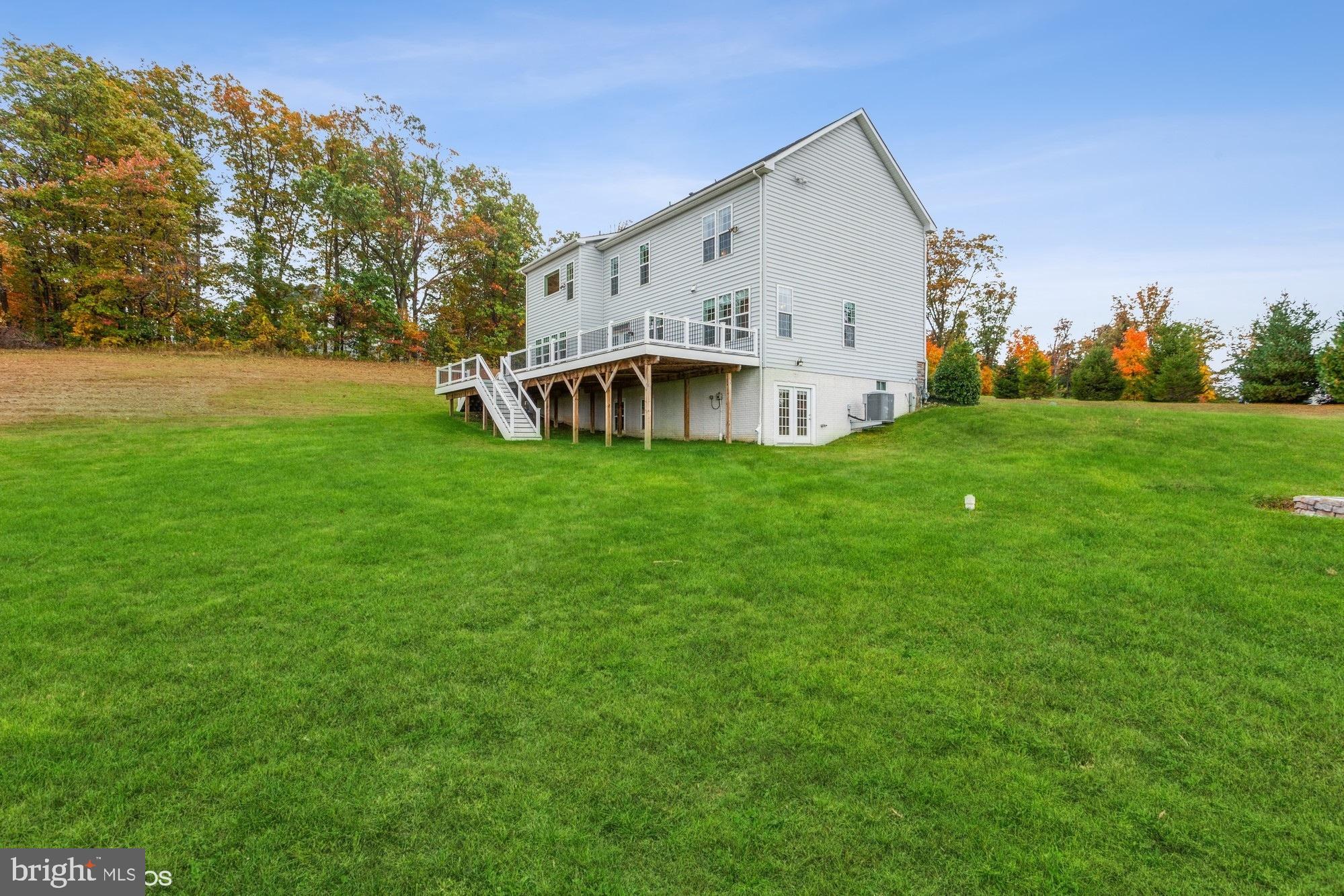 1168 Margath Road Westminster, MD 21157 - Photo 67 of 85 Gallery Image 67