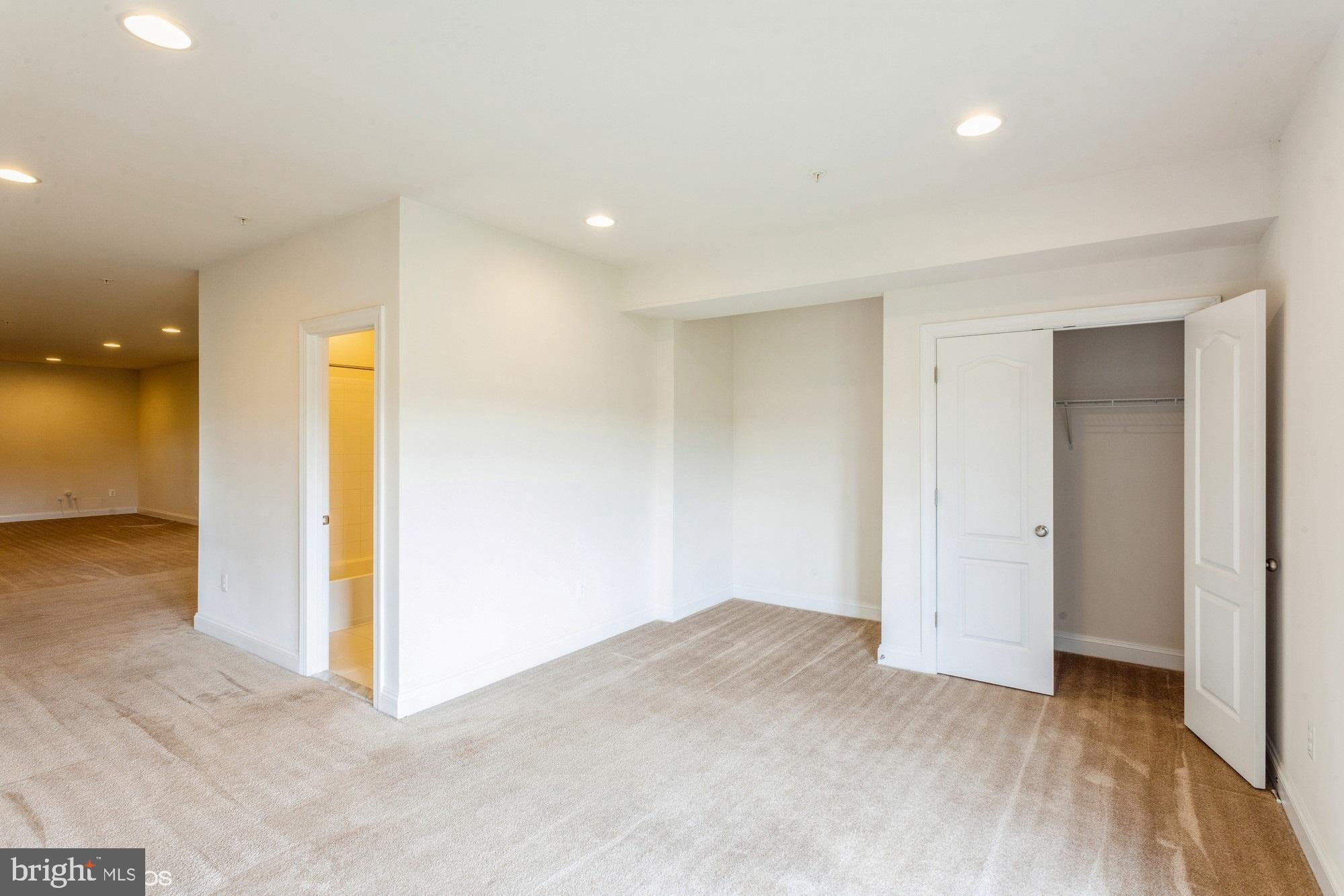 1168 Margath Road Westminster, MD 21157 - Photo 74 of 85 Gallery Image 74