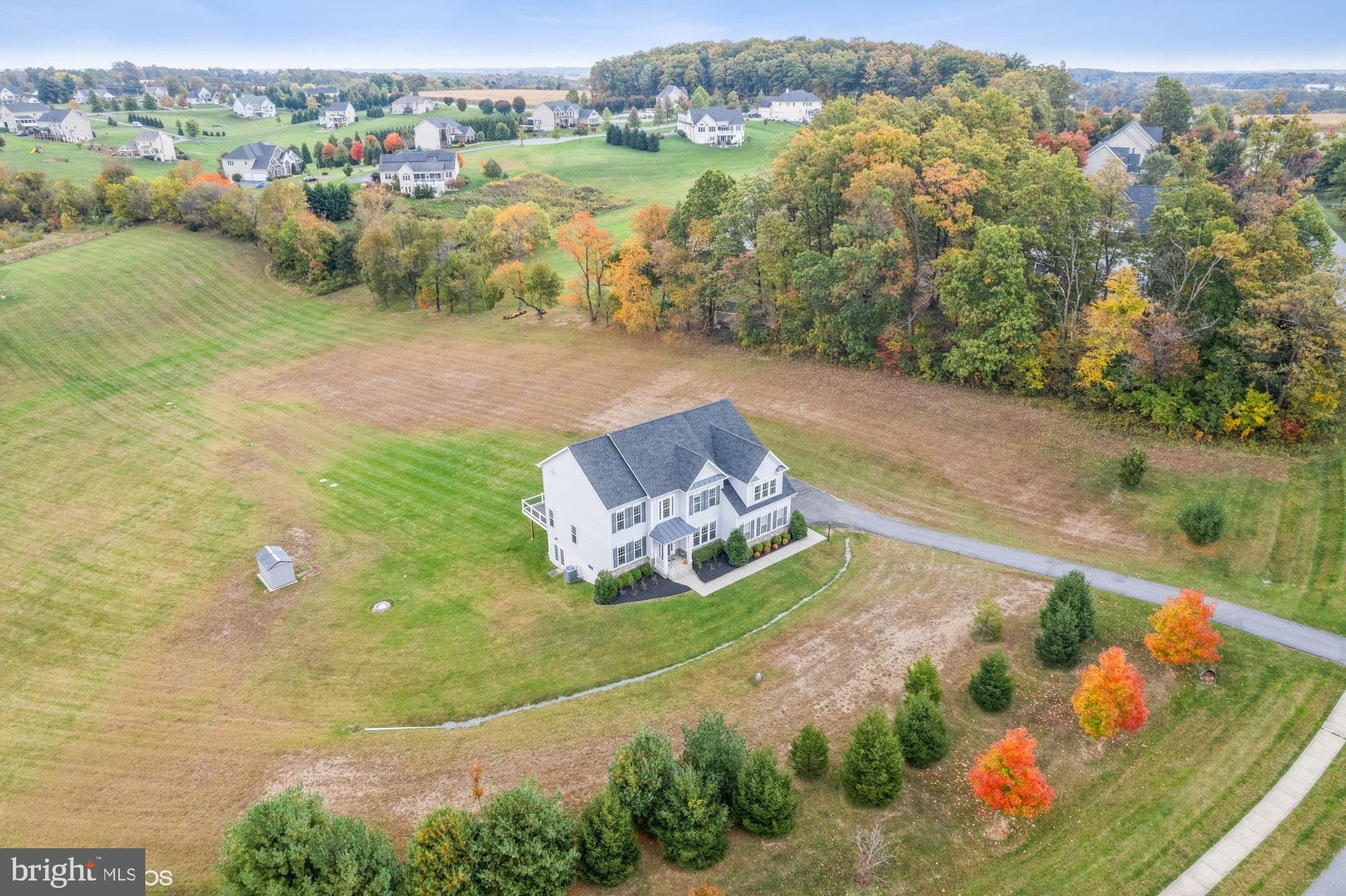 1168 Margath Road Westminster, MD 21157 - Photo 82 of 85 Gallery Image 82