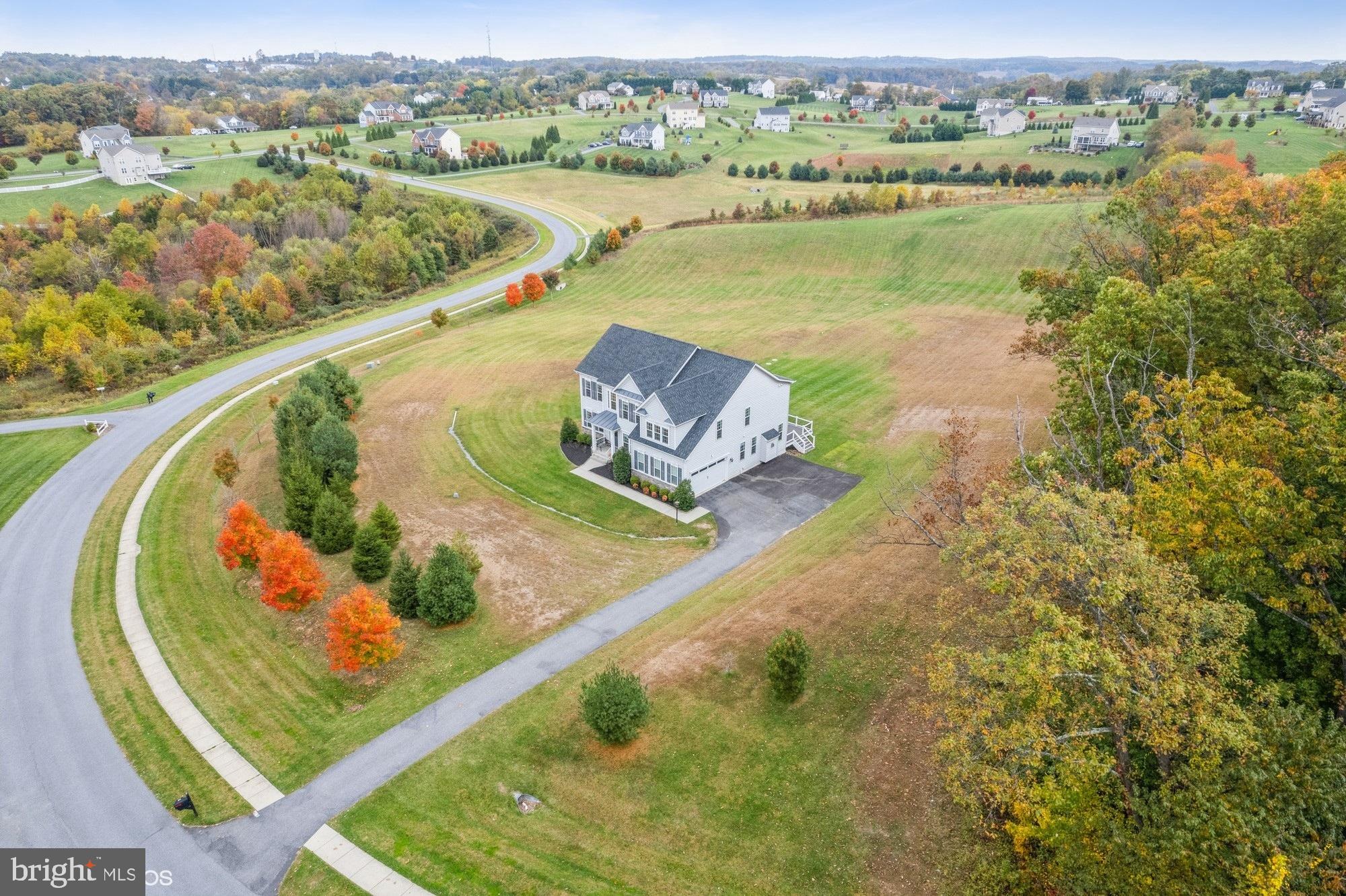 1168 Margath Road Westminster, MD 21157 - Photo 85 of 85 Gallery Image 85