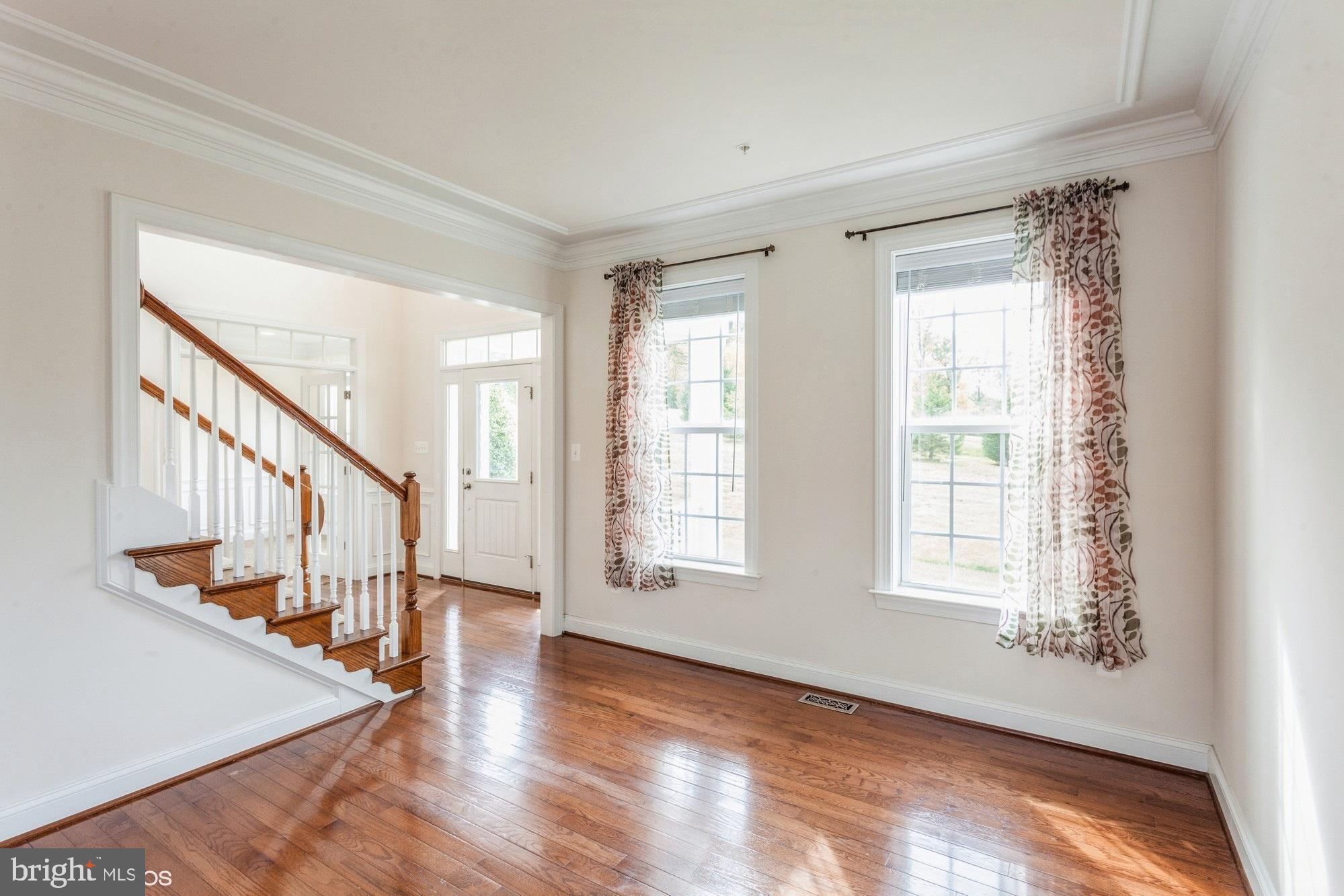 1168 Margath Road Westminster, MD 21157 - Photo 10 of 85 Gleaming Hardwoods