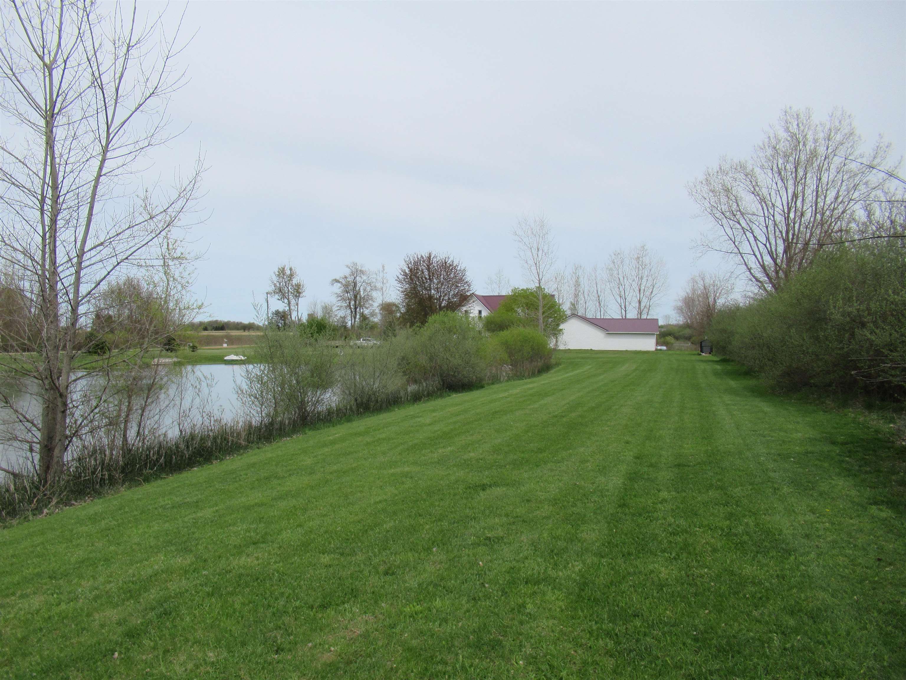 7761 Brief Road Kingston, MI 48741 - Photo 40 of 46 50108270-39.JPG