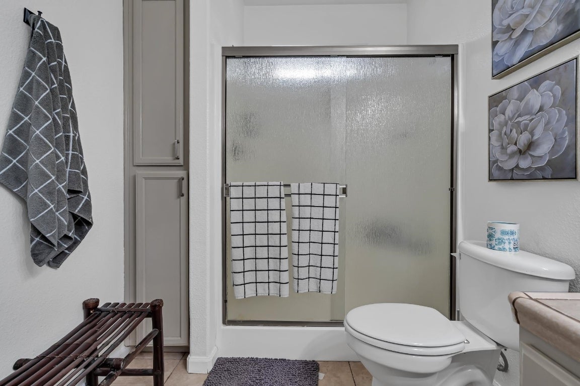 17440 Jack Rabbit Road Weed, CA 96094 - Photo 16 of 26 Gallery Image 16