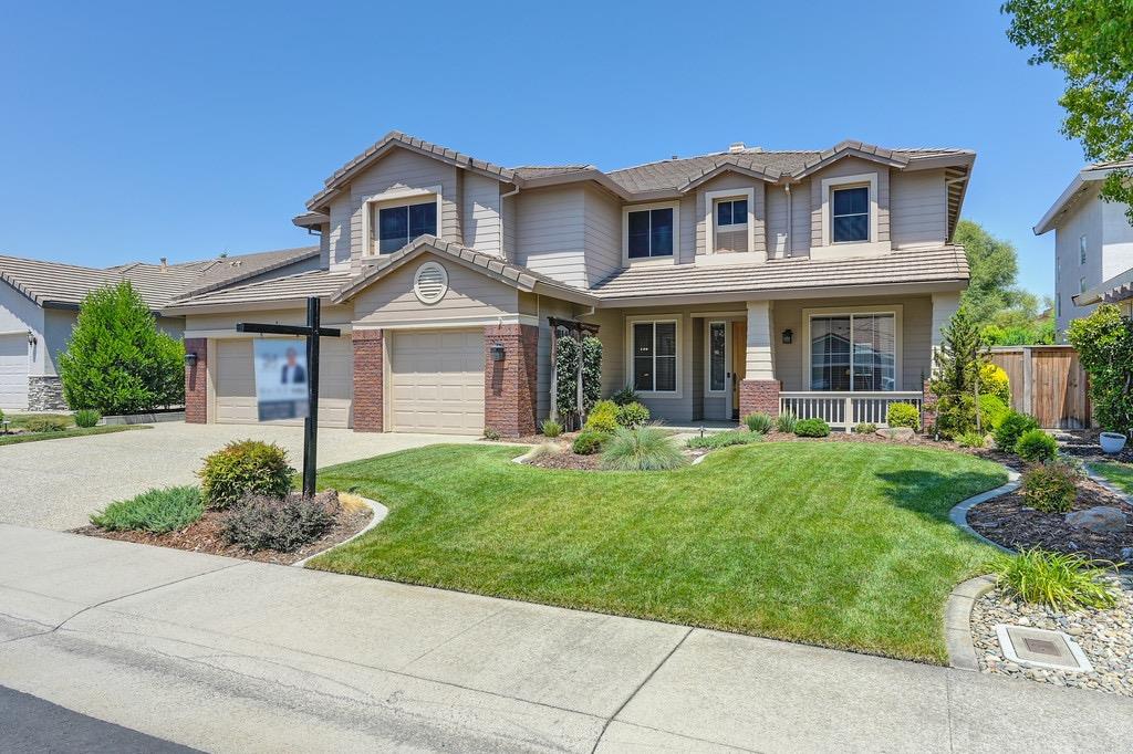 4451 Pebble Beach Road Rocklin, CA 95765 - Photo 1 of 1 Gallery Image 1