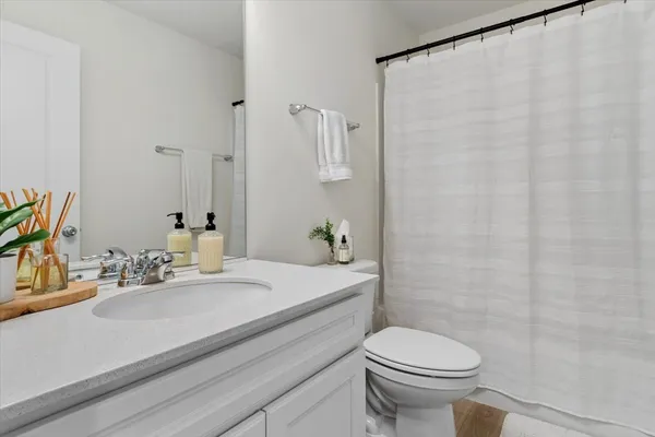 $475,000 | 24508 West Alexis Lane, Plainfield, IL 60585