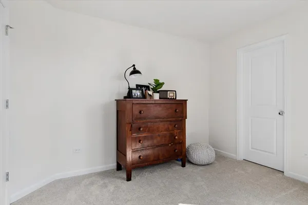 $475,000 | 24508 West Alexis Lane, Plainfield, IL 60585