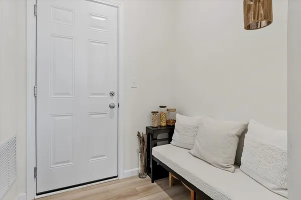 $475,000 | 24508 West Alexis Lane, Plainfield, IL 60585