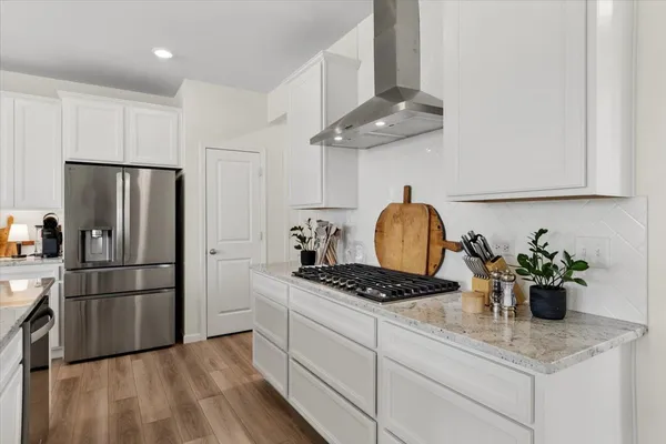 $475,000 | 24508 West Alexis Lane, Plainfield, IL 60585