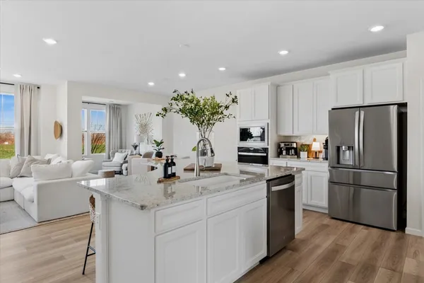 $475,000 | 24508 West Alexis Lane, Plainfield, IL 60585