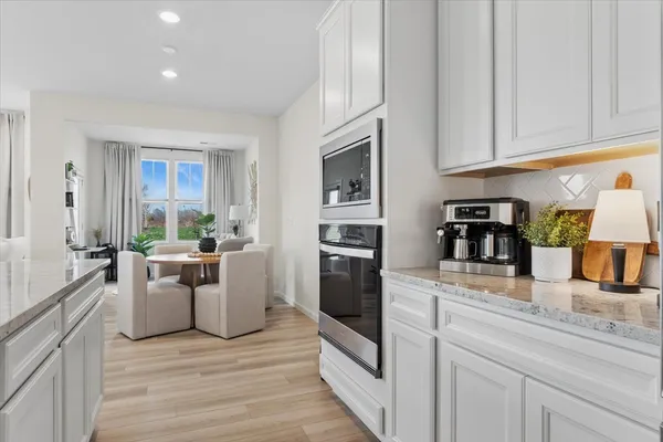 $475,000 | 24508 West Alexis Lane, Plainfield, IL 60585