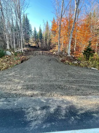 $207,500 | Lot 26-a-1 Rangeley Plt Me 04970, Oquossoc, ME 04964