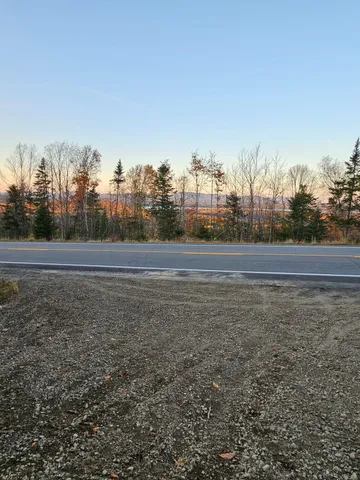 $207,500 | Lot 26-a-1 Rangeley Plt Me 04970, Oquossoc, ME 04964