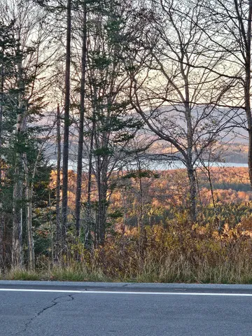$207,500 | Lot 26-a-1 Rangeley Plt Me 04970, Oquossoc, ME 04964