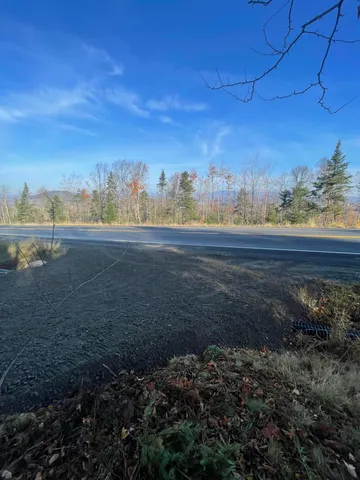$207,500 | Lot 26-a-1 Rangeley Plt Me 04970, Oquossoc, ME 04964