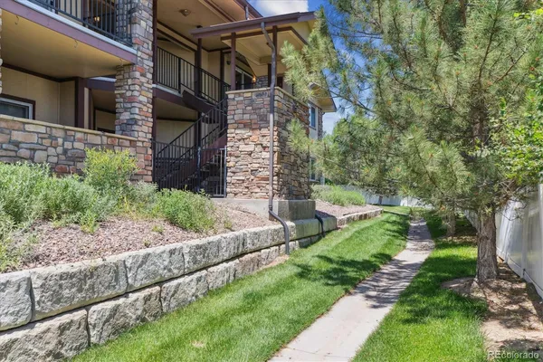 $279,900 | 875 East 78th Avenue, Unit 7, Denver, CO 80229