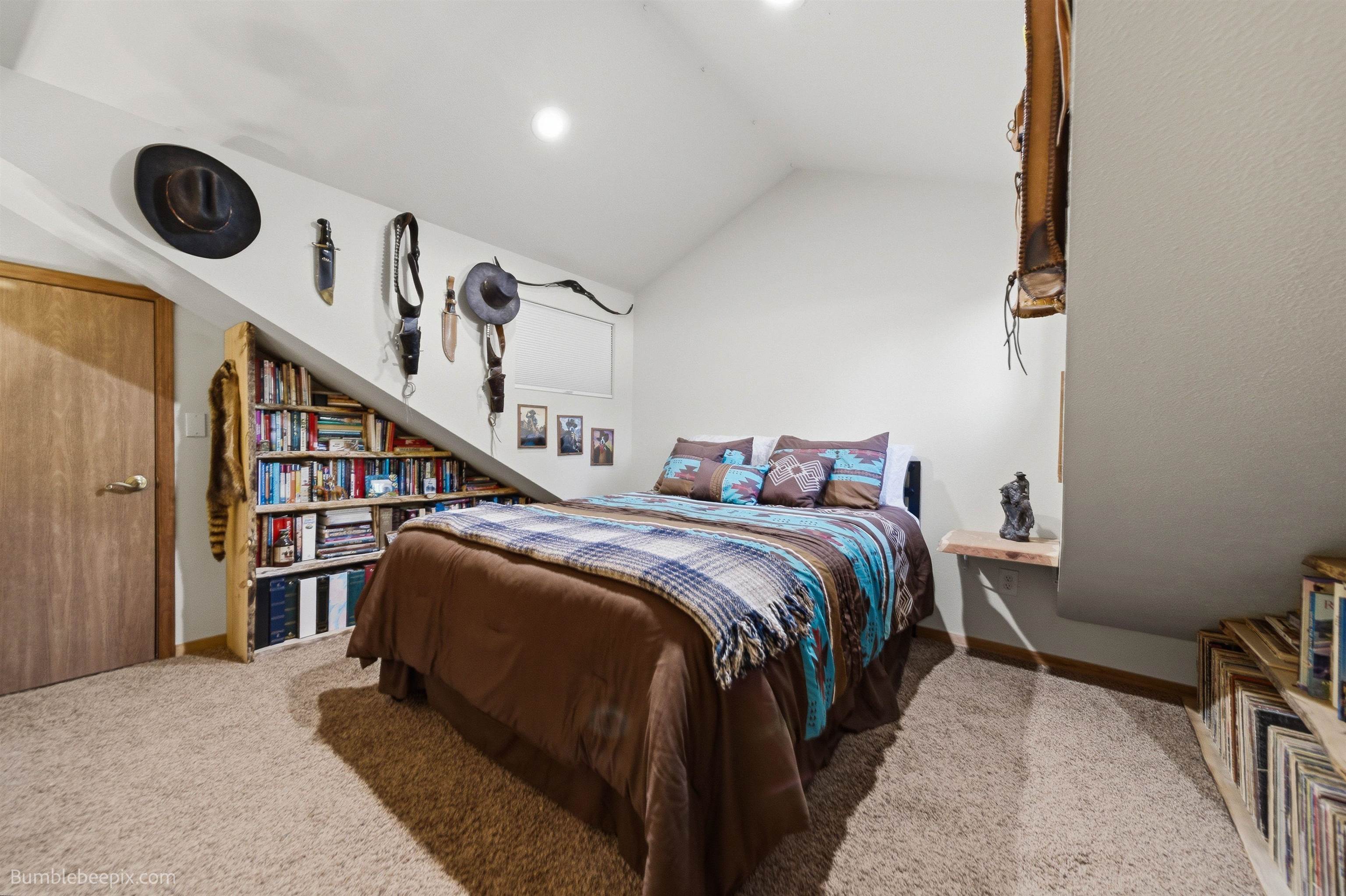 6872 Fertile Valley Road Newport, WA 99156 - Photo 41 of 46