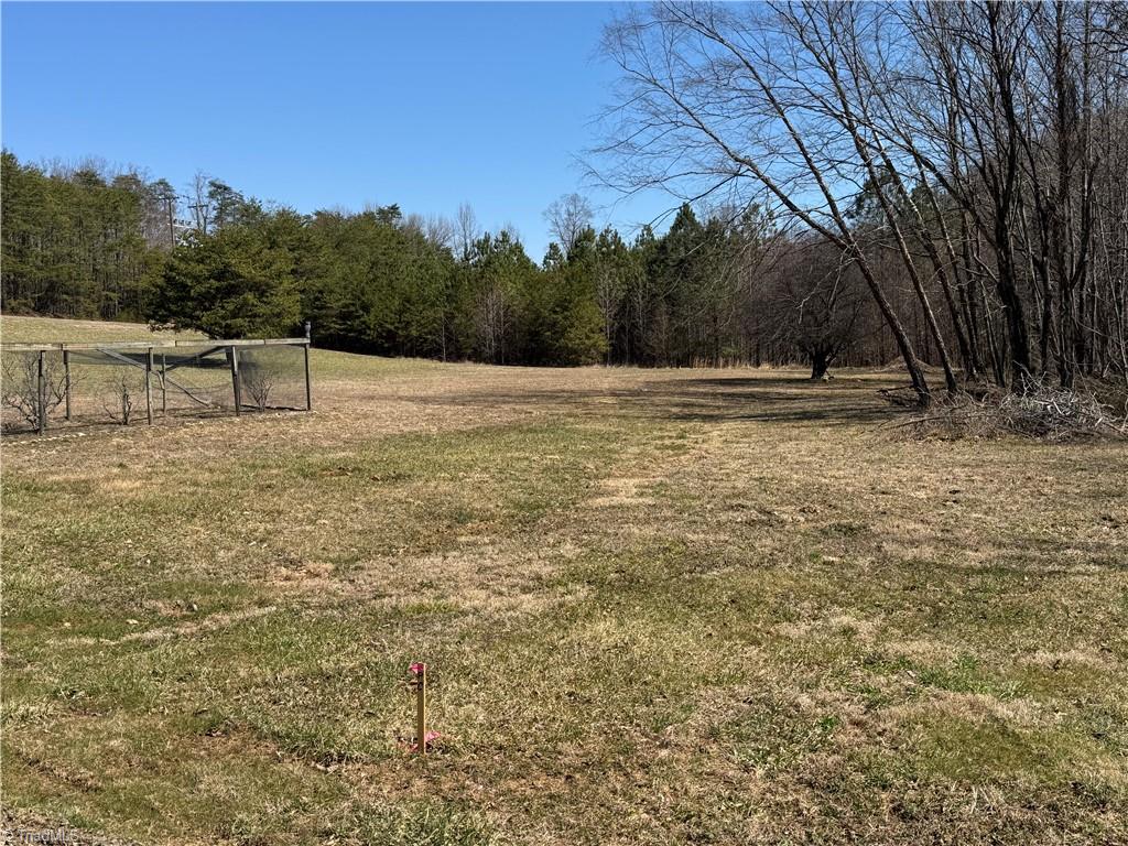 0 YMCA Camp Road King, NC 27021 - Photo 12 of 17