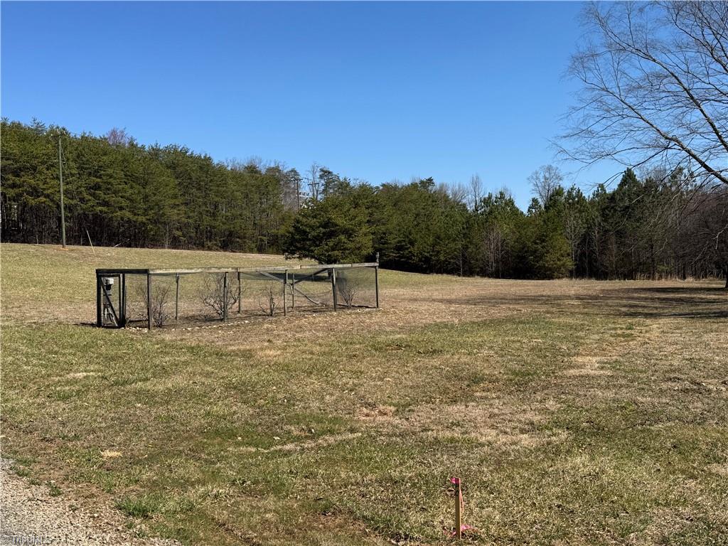 0 YMCA Camp Road King, NC 27021 - Photo 13 of 17