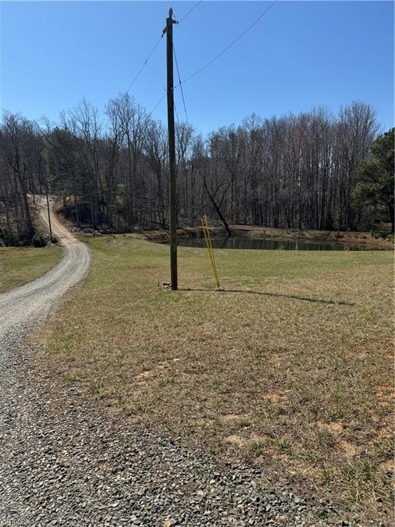 0 YMCA Camp Road King, NC 27021 - Photo 15 of 17